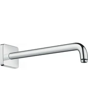 Hansgrohe Hg bruserbjning e 1/2, 390mm